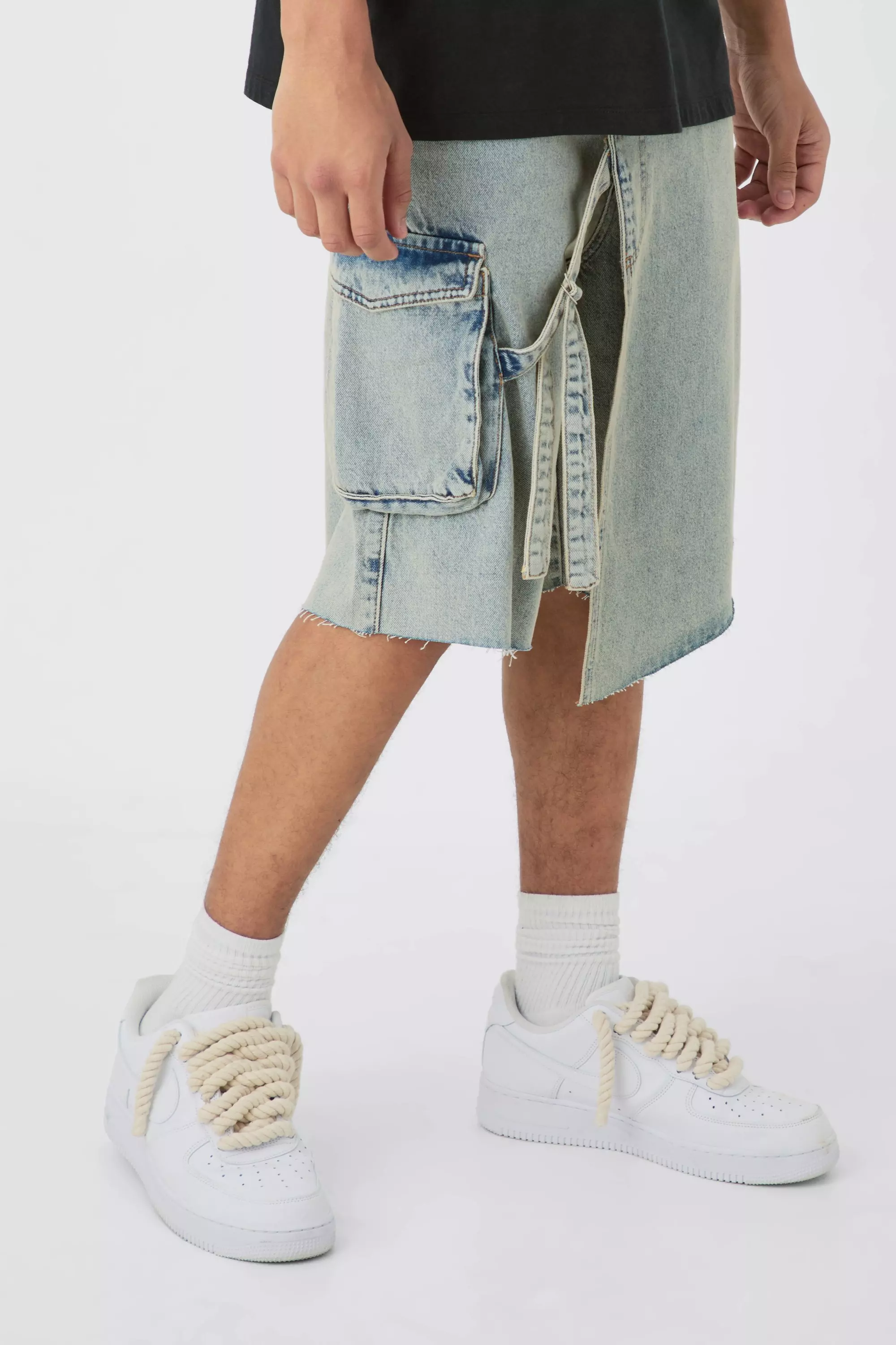 bmm81979_light blue_xl?$